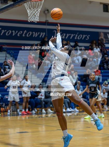 Thumbnail 3 in Lakeside @ Grovetown photogallery.