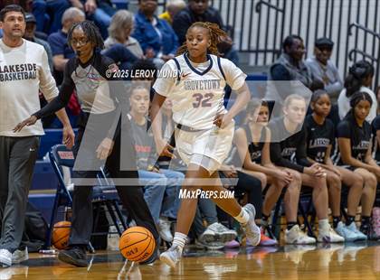 Thumbnail 2 in Lakeside @ Grovetown photogallery.