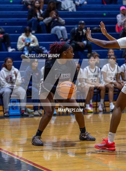 Thumbnail 2 in Lakeside @ Grovetown photogallery.