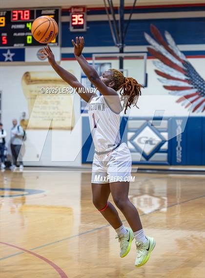 Thumbnail 3 in Lakeside @ Grovetown photogallery.