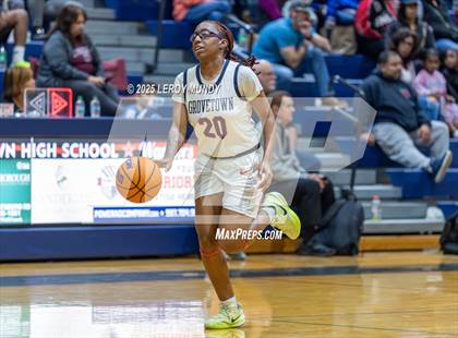 Thumbnail 1 in Lakeside @ Grovetown photogallery.