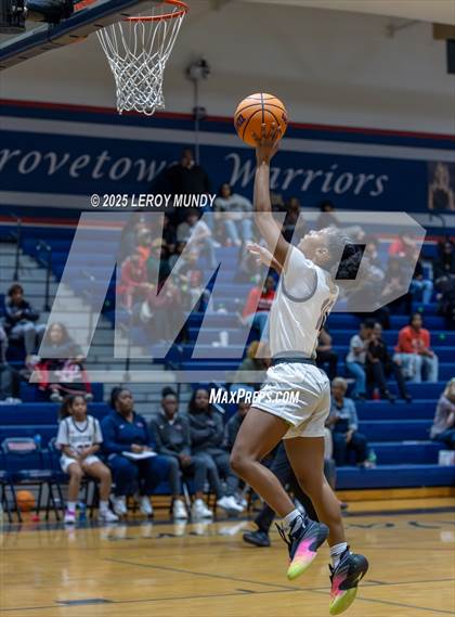 Thumbnail 3 in Lakeside @ Grovetown photogallery.