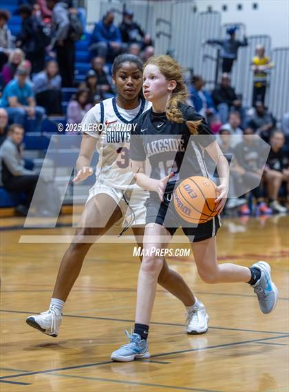 Thumbnail 3 in Lakeside @ Grovetown photogallery.