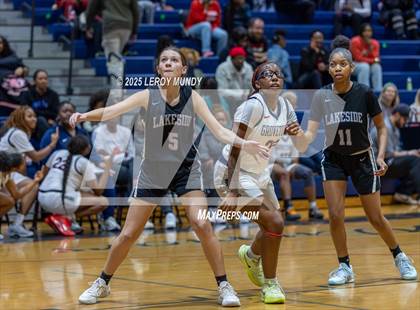 Thumbnail 1 in Lakeside @ Grovetown photogallery.