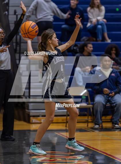 Thumbnail 3 in Lakeside @ Grovetown photogallery.