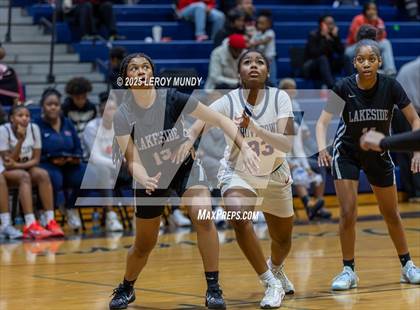 Thumbnail 3 in Lakeside @ Grovetown photogallery.