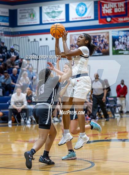 Thumbnail 3 in Lakeside @ Grovetown photogallery.