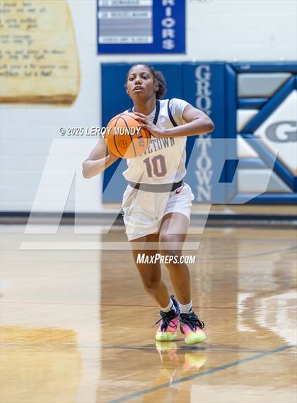 Thumbnail 1 in Lakeside @ Grovetown photogallery.