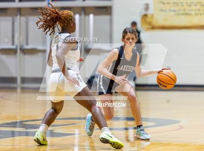 Thumbnail 3 in Lakeside @ Grovetown photogallery.