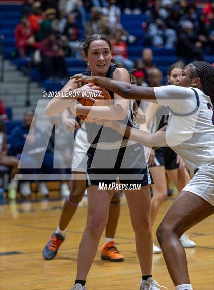 Thumbnail 2 in Lakeside @ Grovetown photogallery.