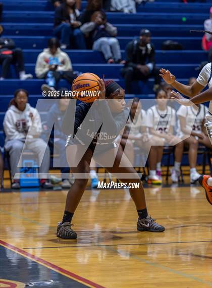 Thumbnail 1 in Lakeside @ Grovetown photogallery.