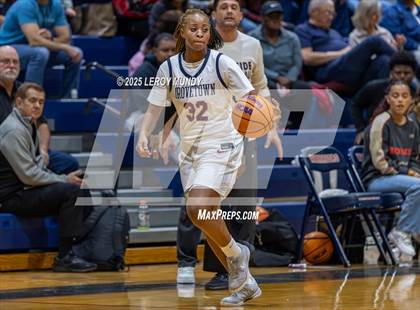 Thumbnail 1 in Lakeside @ Grovetown photogallery.