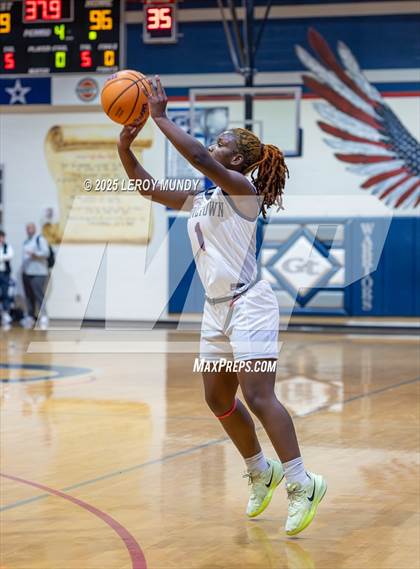 Thumbnail 2 in Lakeside @ Grovetown photogallery.