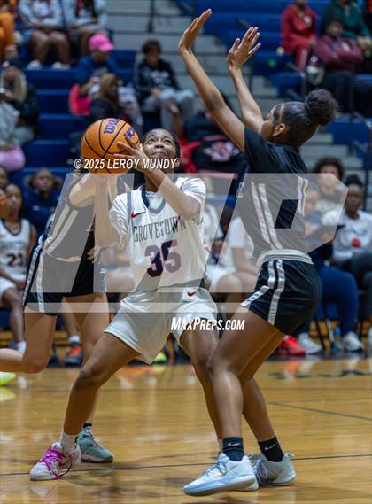 Thumbnail 3 in Lakeside @ Grovetown photogallery.