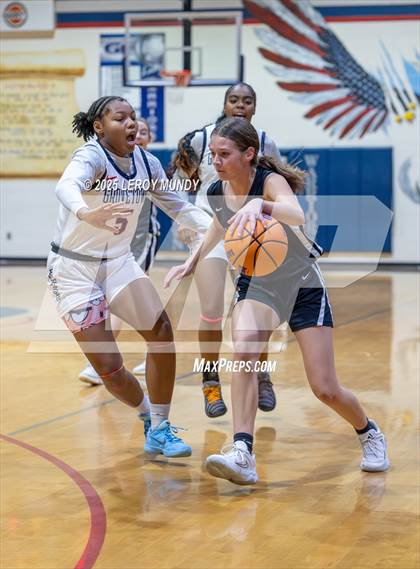 Thumbnail 1 in Lakeside @ Grovetown photogallery.