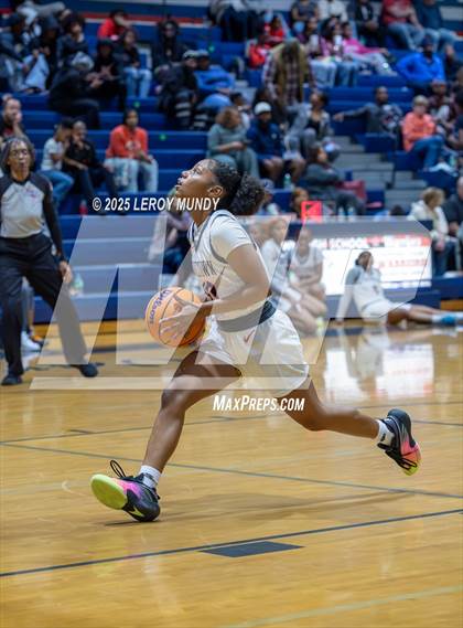 Thumbnail 2 in Lakeside @ Grovetown photogallery.