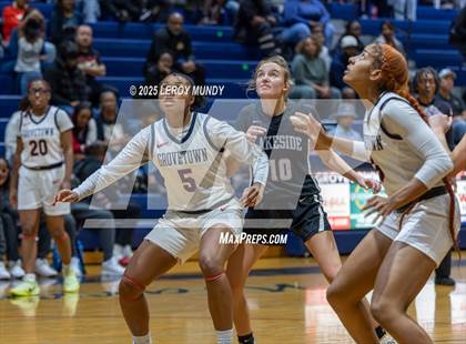 Thumbnail 3 in Lakeside @ Grovetown photogallery.