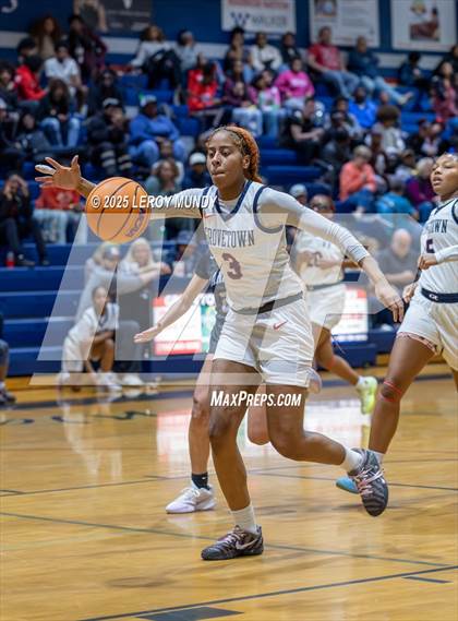 Thumbnail 2 in Lakeside @ Grovetown photogallery.