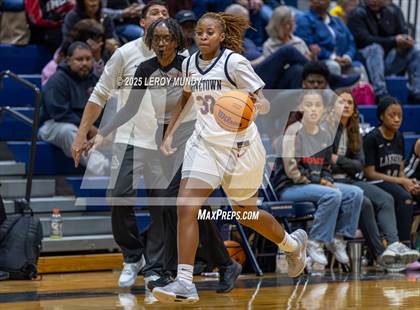 Thumbnail 3 in Lakeside @ Grovetown photogallery.