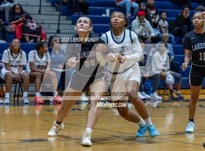 Thumbnail 1 in Lakeside @ Grovetown photogallery.