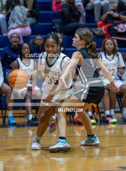 Thumbnail 1 in Lakeside @ Grovetown photogallery.