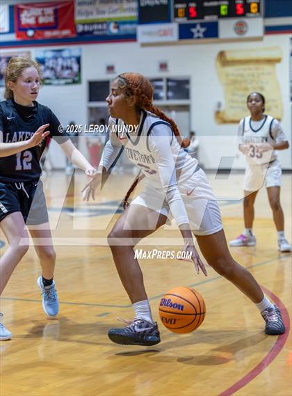 Thumbnail 2 in Lakeside @ Grovetown photogallery.