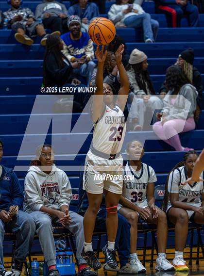 Thumbnail 2 in Lakeside @ Grovetown photogallery.