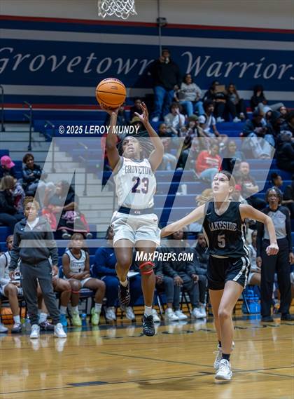 Thumbnail 3 in Lakeside @ Grovetown photogallery.