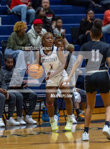 Thumbnail 2 in Lakeside @ Grovetown photogallery.