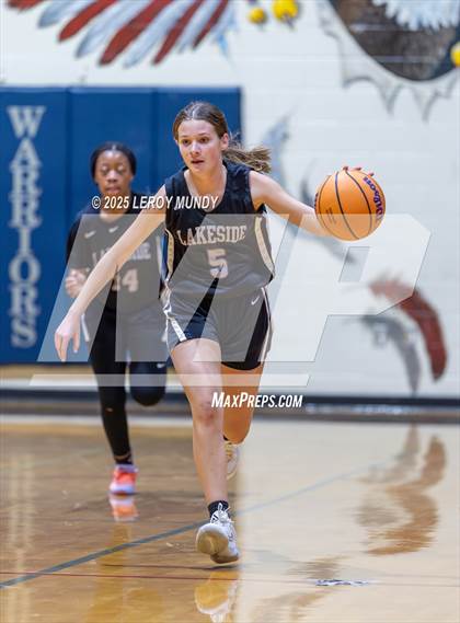 Thumbnail 2 in Lakeside @ Grovetown photogallery.