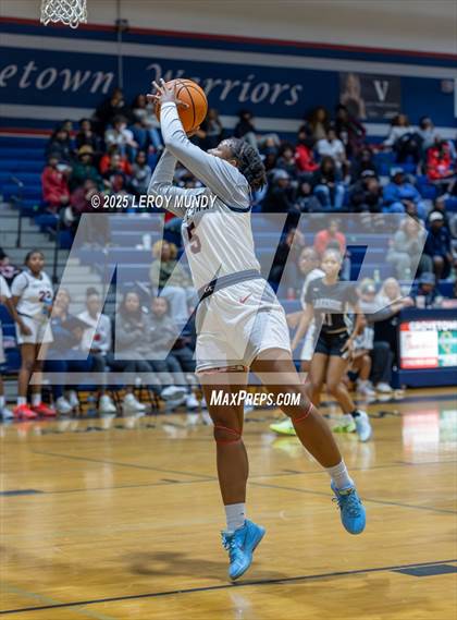 Thumbnail 1 in Lakeside @ Grovetown photogallery.