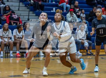 Thumbnail 3 in Lakeside @ Grovetown photogallery.