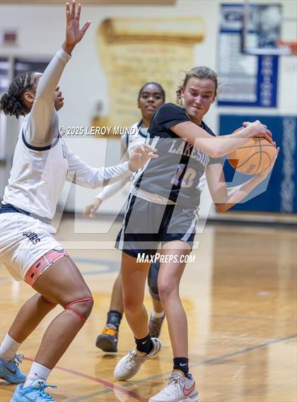 Thumbnail 1 in Lakeside @ Grovetown photogallery.