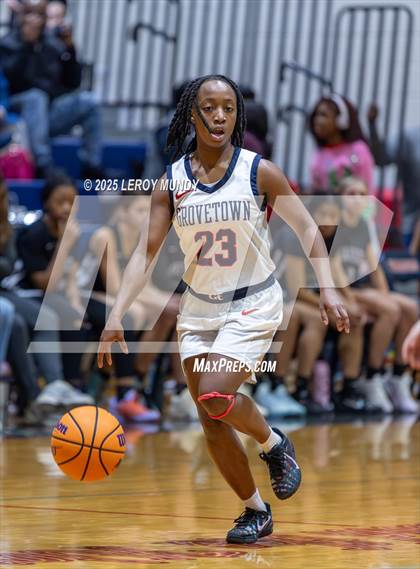 Thumbnail 1 in Lakeside @ Grovetown photogallery.