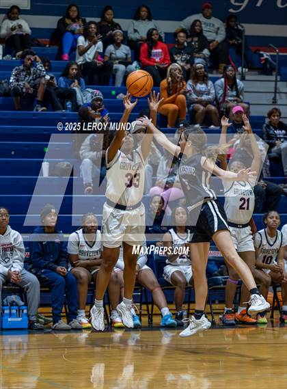 Thumbnail 2 in Lakeside @ Grovetown photogallery.