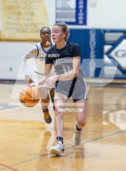 Thumbnail 3 in Lakeside @ Grovetown photogallery.