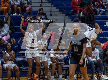 Thumbnail 1 in Lakeside @ Grovetown photogallery.