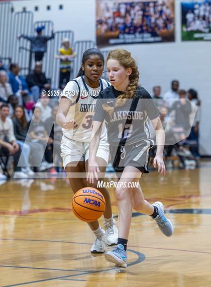 Thumbnail 2 in Lakeside @ Grovetown photogallery.