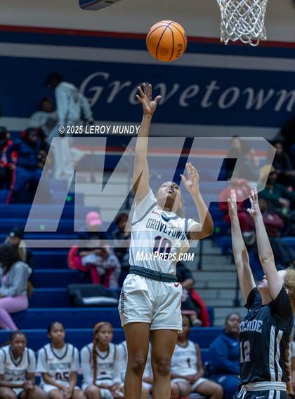 Thumbnail 3 in Lakeside @ Grovetown photogallery.