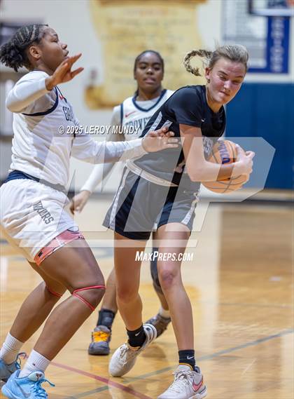 Thumbnail 2 in Lakeside @ Grovetown photogallery.