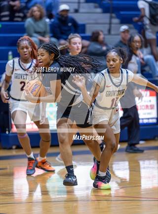 Lakeside @ Grovetown