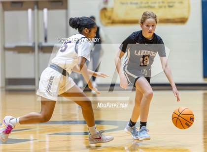 Thumbnail 3 in Lakeside @ Grovetown photogallery.