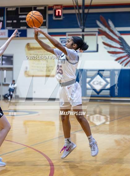 Thumbnail 2 in Lakeside @ Grovetown photogallery.