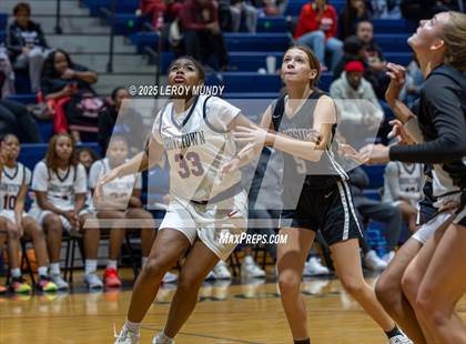 Thumbnail 1 in Lakeside @ Grovetown photogallery.