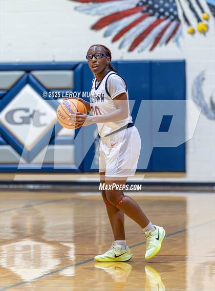 Thumbnail 2 in Lakeside @ Grovetown photogallery.