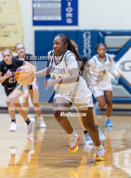 Thumbnail 3 in Lakeside @ Grovetown photogallery.