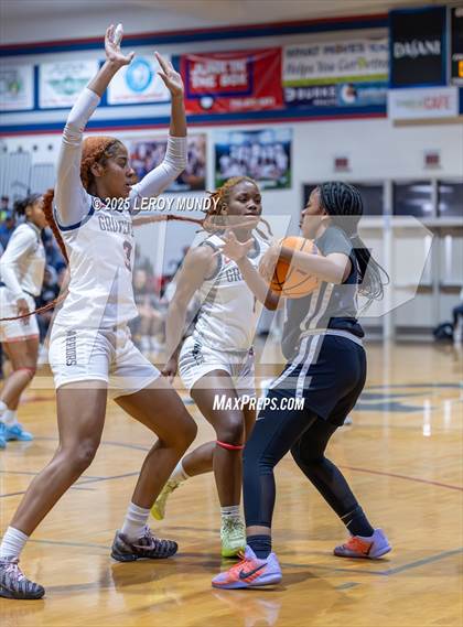 Thumbnail 1 in Lakeside @ Grovetown photogallery.