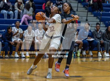 Thumbnail 2 in Lakeside @ Grovetown photogallery.