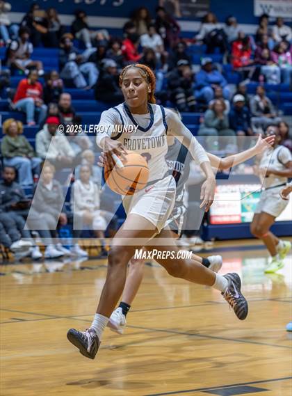 Thumbnail 3 in Lakeside @ Grovetown photogallery.