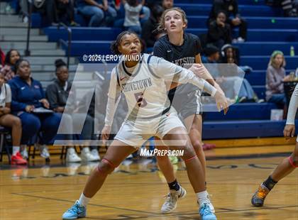 Thumbnail 2 in Lakeside @ Grovetown photogallery.